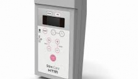 Stim Care aparelho de Correntes porttil para esttica