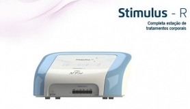 Stimulus-R aparelho de Multicorrentes